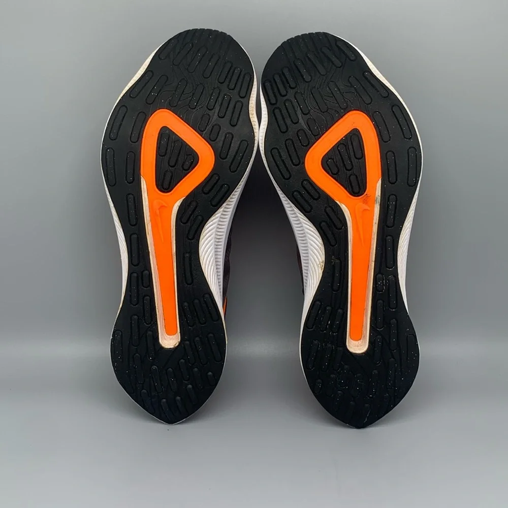 Nike EXP-X14‎ Just Do IT Pack Running Shoes AO3095-001 Men's Sz 11
